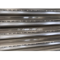 ASTM A249 TP321 BRIGHT ANNEALED WELDED TUBE